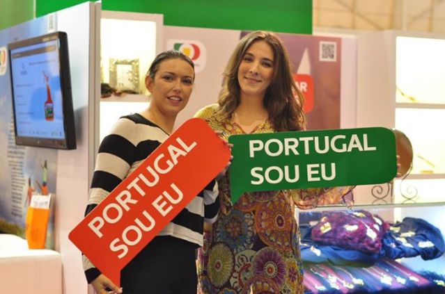 portugal_sou_eu