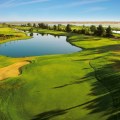 salgados_golf_course_1