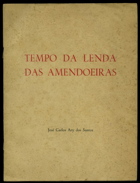 tempo_da_lenda_das_amendoeiras
