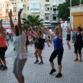 zumba_11