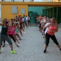 zumba_13