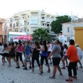 zumba_20