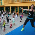 bela_pereira_zumba_00