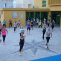 bela_pereira_zumba_17
