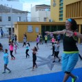 bela_pereira_zumba_19