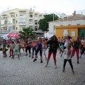 bela_pereira_zumba_21