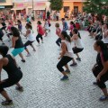 bela_pereira_zumba_27
