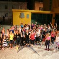 bela_pereira_zumba_41