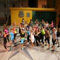 bela_pereira_zumba_92