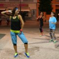 bela_pereira_zumba_99