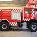 bombeiros_alcoutim