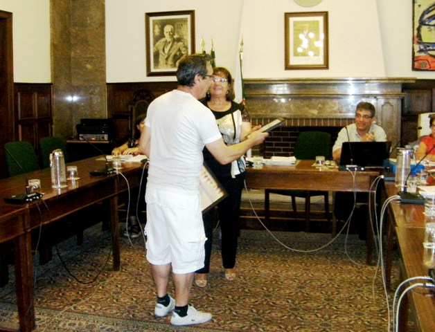 SANYO DIGITAL CAMERA