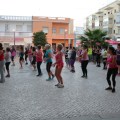 foto_zumba_2