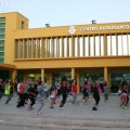 foto_zumba_6