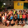 foto_zumba_79