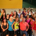 foto_zumba_82