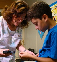 ???????????????????????????????