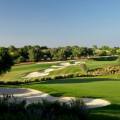 oceanico_faldo_course_slvs_2