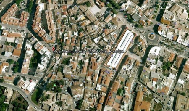 rua_martim_moniz_lle