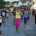 zumba_11