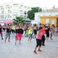 zumba_11