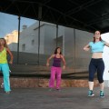 zumba_13
