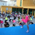 zumba_13