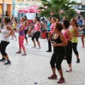 zumba_14
