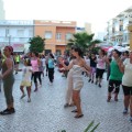 zumba_14