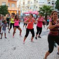 zumba_15