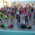 zumba_15