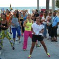 zumba_22