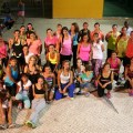 zumba_23