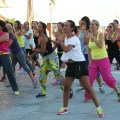 zumba_23