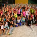 zumba_24