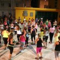 zumba_28