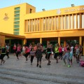 zumba_3