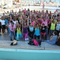 zumba_3