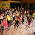 zumba_35