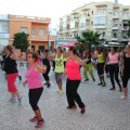 zumba_3