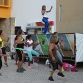 zumba_4