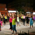 zumba_44