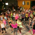 zumba_45