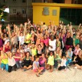 zumba_46