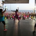 zumba_47