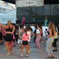 zumba_5