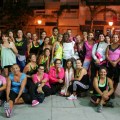 zumba_62