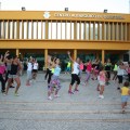 zumba_8