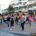 zumba_9