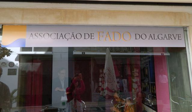 associacao_fado_alg